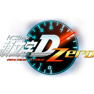 「JAEPO 2017」セガの出展情報が公開、『SOUL REVERSE』『艦これアーケード』『StarHorse3』やイベントも多数