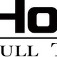 「JAEPO 2017」セガの出展情報が公開、『SOUL REVERSE』『艦これアーケード』『StarHorse3』やイベントも多数