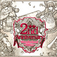 「JAEPO 2017」セガの出展情報が公開、『SOUL REVERSE』『艦これアーケード』『StarHorse3』やイベントも多数