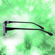 「ジョジョの奇妙な冒険」より「花京院典明」のサングラスがグッズ化！「Tenmei Kakyoin」の刻印入り