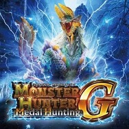 「JAEPO 2017」カプコンブースで『進撃の巨人 TEAM BATTLE』ステージイベント実施…梶裕貴や石川由依など登壇