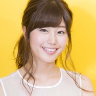 「JAEPO 2017」カプコンブースで『進撃の巨人 TEAM BATTLE』ステージイベント実施…梶裕貴や石川由依など登壇