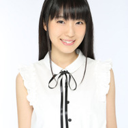 「JAEPO 2017」カプコンブースで『進撃の巨人 TEAM BATTLE』ステージイベント実施…梶裕貴や石川由依など登壇