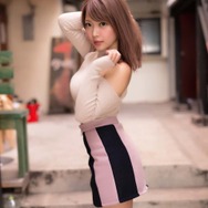 「JAEPO 2017」カプコンブースで『進撃の巨人 TEAM BATTLE』ステージイベント実施…梶裕貴や石川由依など登壇