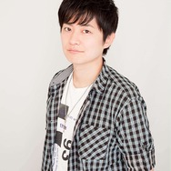 「JAEPO 2017」カプコンブースで『進撃の巨人 TEAM BATTLE』ステージイベント実施…梶裕貴や石川由依など登壇