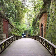 “本物の無人島”で行うリアル謎解きゲーム「無人島からの脱出3」が開催決定、3月25日・26日公演