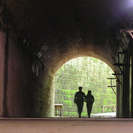 “本物の無人島”で行うリアル謎解きゲーム「無人島からの脱出3」が開催決定、3月25日・26日公演