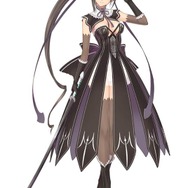 『蒼空のリベラシオン』にて『シャイニング・ブレイド』とのコラボイベント開催決定！サクヤやアルティナがバトルに参戦