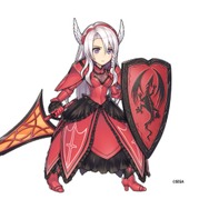 『蒼空のリベラシオン』にて『シャイニング・ブレイド』とのコラボイベント開催決定！サクヤやアルティナがバトルに参戦