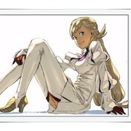 コザキユースケ氏が『FE ヒーローズ』のシャロンをiPad Proで描く―思わず見入ってしまう…