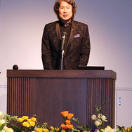 【レポート】コーエーテクモウェーブ、PSVRを使うVR筐体を発表！振動・匂い・触覚・ミスト・温冷で感覚を刺激