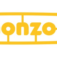 VR空間でプラモ製作が楽しめる『Monzo VR』配信開始、作った車への搭乗も可能