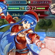 【海外の声】『ファイアーエムブレム ヒーローズ』リセマラは昔の王道RPGにも存在した？基本無料には賛否両論