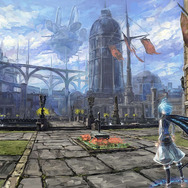 【特集】最新作『マリシアス フォールン』配信前にシリーズ作品を振り返り！ 全編ボスバトルな3Dアクションの道程と進歩を総チェック