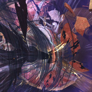 【特集】最新作『マリシアス フォールン』配信前にシリーズ作品を振り返り！ 全編ボスバトルな3Dアクションの道程と進歩を総チェック