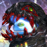 【特集】最新作『マリシアス フォールン』配信前にシリーズ作品を振り返り！ 全編ボスバトルな3Dアクションの道程と進歩を総チェック