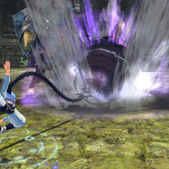 【特集】最新作『マリシアス フォールン』配信前にシリーズ作品を振り返り！ 全編ボスバトルな3Dアクションの道程と進歩を総チェック