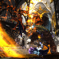 【特集】最新作『マリシアス フォールン』配信前にシリーズ作品を振り返り！ 全編ボスバトルな3Dアクションの道程と進歩を総チェック