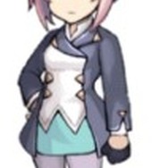 『ラプラスリンク』声優陣のサイン入り設定集がもらえるキャンペーン開催！ 特製武器＆スキンも見逃すな