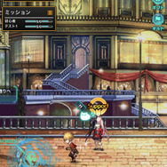 『ラプラスリンク』声優陣のサイン入り設定集がもらえるキャンペーン開催！ 特製武器＆スキンも見逃すな