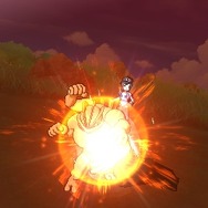 『ポケモン サン・ムーン』“吉田沙保里のカイリキー”がプレゼント決定！特別な技「すてみタックル」を使用可能