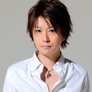 『オルタンシア・サーガ』新テレビCM放映開始！カムバックキャンペーン開催中