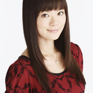 『無双☆スターズ』周倉・井伊直虎・プラフタの“無双アクション”を見よ！ 最新映像とキャストコメントをお披露目