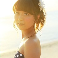 『無双☆スターズ』周倉・井伊直虎・プラフタの“無双アクション”を見よ！ 最新映像とキャストコメントをお披露目