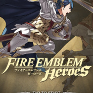 ゲームの中では傍若無人