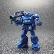 「装甲騎兵ボトムズ」完成品モデルシリーズが7年ぶりに再始動！「クメンの戦い」が再現できる3体セットに