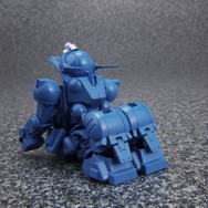 「装甲騎兵ボトムズ」完成品モデルシリーズが7年ぶりに再始動！「クメンの戦い」が再現できる3体セットに