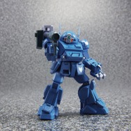 「装甲騎兵ボトムズ」完成品モデルシリーズが7年ぶりに再始動！「クメンの戦い」が再現できる3体セットに