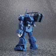 「装甲騎兵ボトムズ」完成品モデルシリーズが7年ぶりに再始動！「クメンの戦い」が再現できる3体セットに