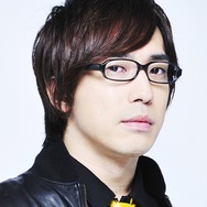 『FFXIV』のリアル脱出ゲーム「大迷宮バハムートからの脱出」に三国党首が映像出演！ 田中理恵や田中敦子などによる録り下ろし