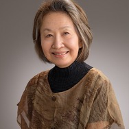 『FFXIV』のリアル脱出ゲーム「大迷宮バハムートからの脱出」に三国党首が映像出演！ 田中理恵や田中敦子などによる録り下ろし