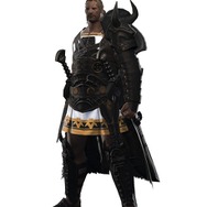 『FFXIV』のリアル脱出ゲーム「大迷宮バハムートからの脱出」に三国党首が映像出演！ 田中理恵や田中敦子などによる録り下ろし