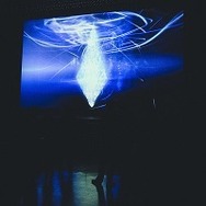 『FFXIV』のリアル脱出ゲーム「大迷宮バハムートからの脱出」に三国党首が映像出演！ 田中理恵や田中敦子などによる録り下ろし