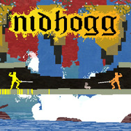 「日本一Indie Spirits」新作が2月9日より配信！2D格ゲー、サバイバルホラー、夢遊病パズルの3本