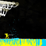 「日本一Indie Spirits」新作が2月9日より配信！2D格ゲー、サバイバルホラー、夢遊病パズルの3本