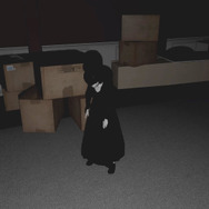 「日本一Indie Spirits」新作が2月9日より配信！2D格ゲー、サバイバルホラー、夢遊病パズルの3本