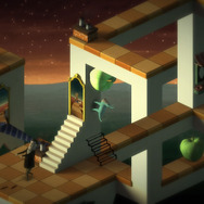 「日本一Indie Spirits」新作が2月9日より配信！2D格ゲー、サバイバルホラー、夢遊病パズルの3本