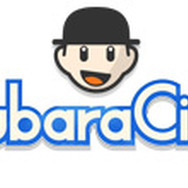 シティ創造パズル『スバラシティ』3DS版は2月15日配信、価格は500円