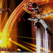 『フェアリーフェンサー エフ ADVENT DARK FORCE』PC向けにリリース決定、2月15日より配信