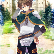 『この素晴らしい世界に祝福を！2』×『チェインクロニクル3』コラボ限定キャラクター公開