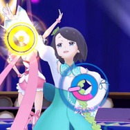 『ポッピンQ Dance for Quintet!』プレイ動画公開!OPテーマに合わせて5人のヒロインがダンス