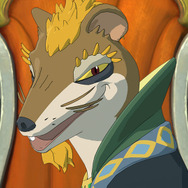 『二ノ国II レヴァナントキングダム』ゲームプレイ映像公開―公式サイトでも新情報が続々と!