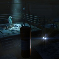 雪山サバイバルADV『インパクト・ウインター』Steam版は4月12日配信、PS4版も発売決定