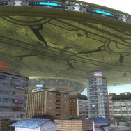 『地球防衛軍5』第3の兵科「フェンサー」に迫る！ 軍用外骨格で敵に立ち向かえ…精鋭揃いの“死神部隊”とは