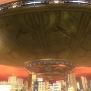 『地球防衛軍5』第3の兵科「フェンサー」に迫る！ 軍用外骨格で敵に立ち向かえ…精鋭揃いの“死神部隊”とは