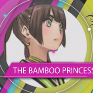 『GOD WARS ～時をこえて～』の第2弾体験版が配信開始―キャラ紹介映像も公開！